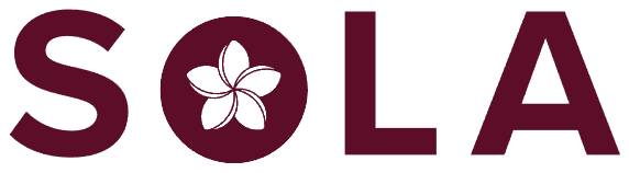 SOLA