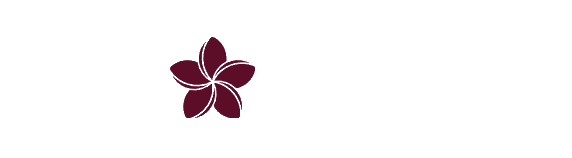 SOLA